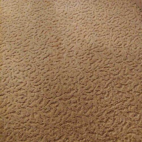 carpet0after